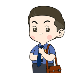 澳门六合彩开奖结果走势图