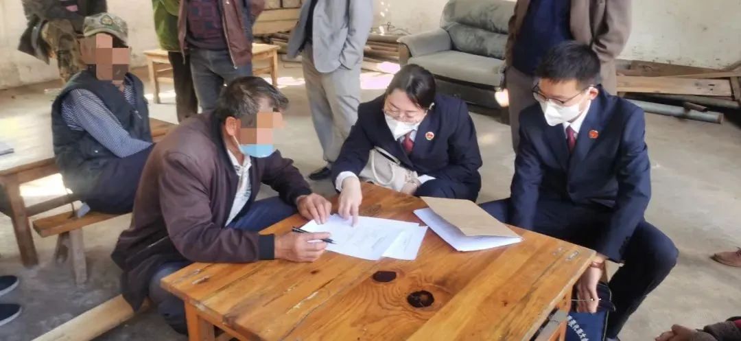 澳门六合彩开奖结果走势图