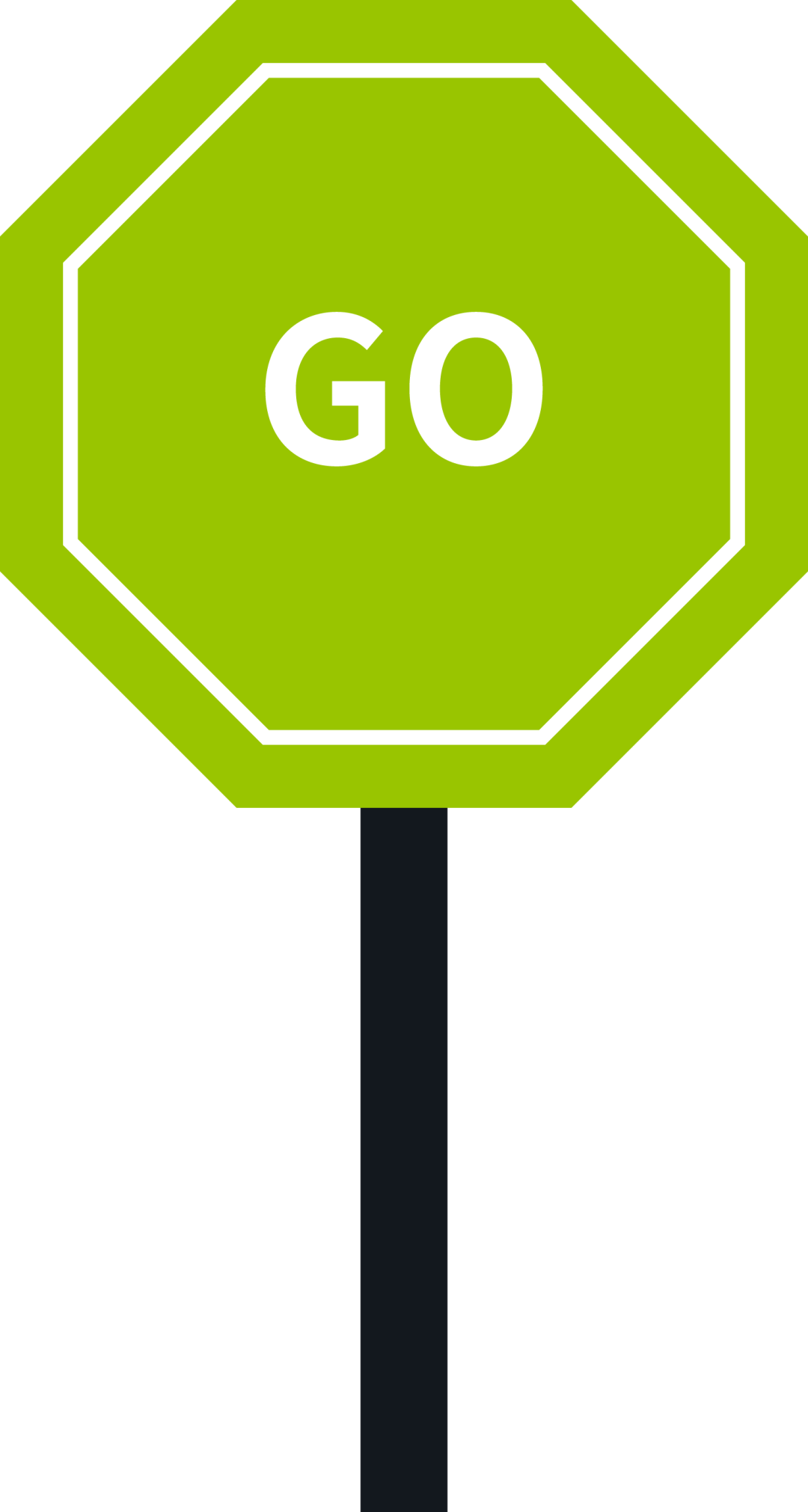 澳门六合彩开奖结果走势图