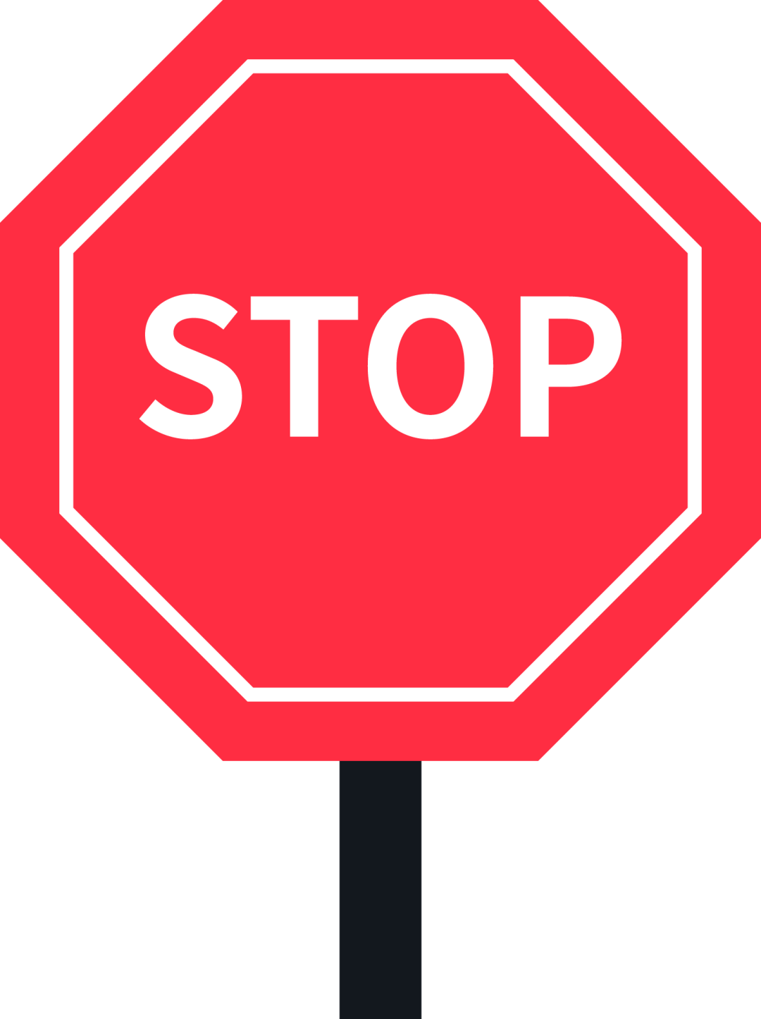 澳门六合彩开奖结果走势图