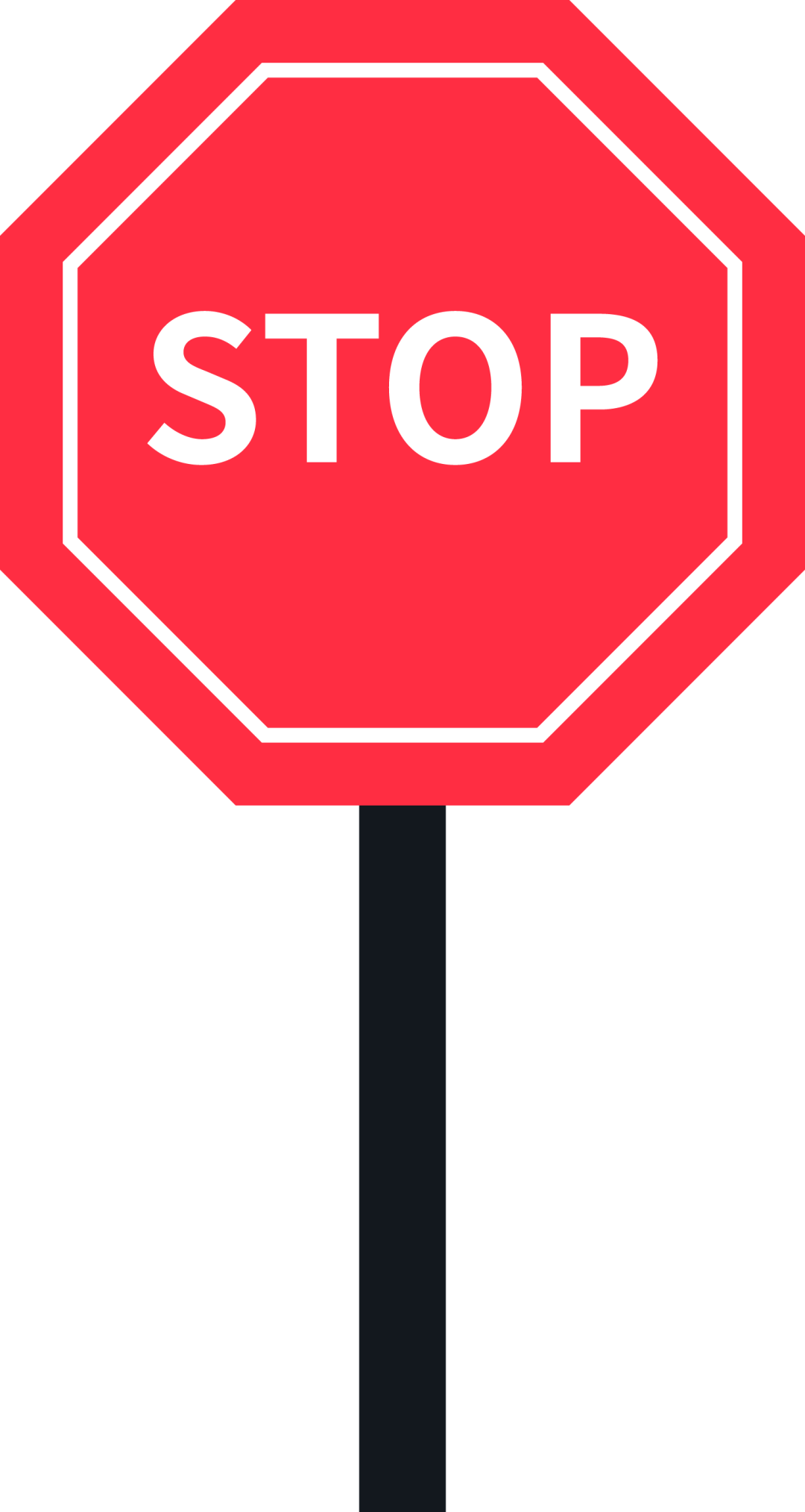 澳门六合彩开奖结果走势图