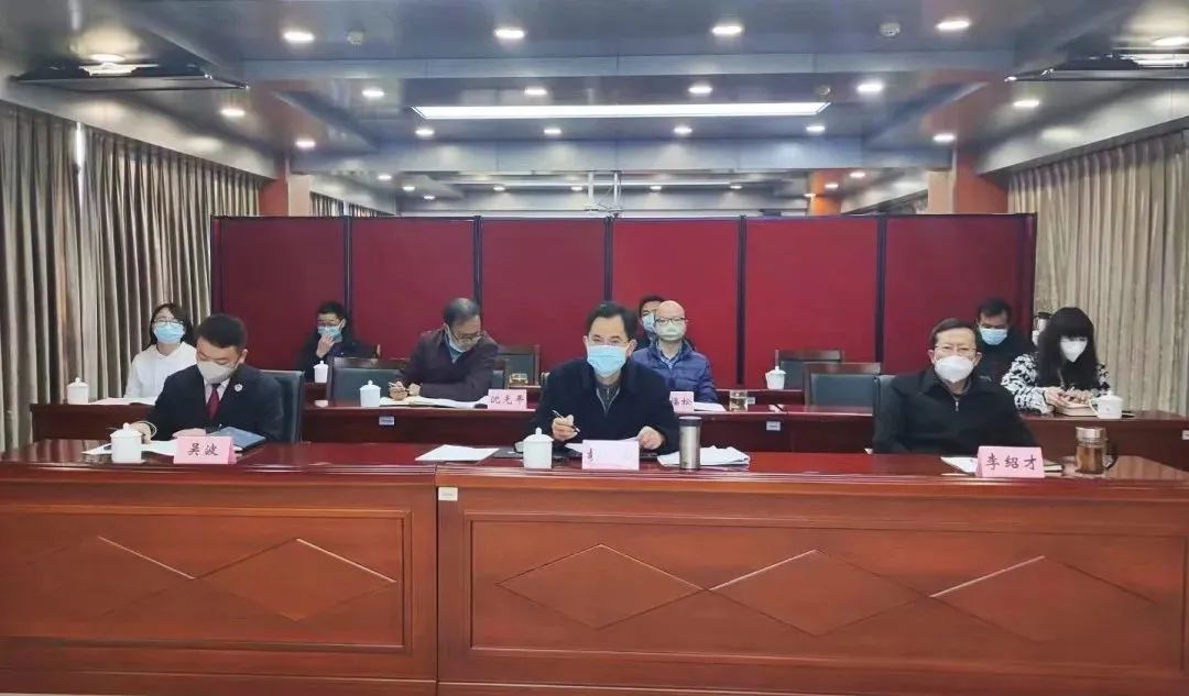 澳门六合彩开奖结果走势图