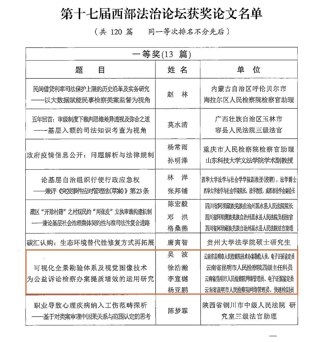 澳门六合彩开奖结果走势图