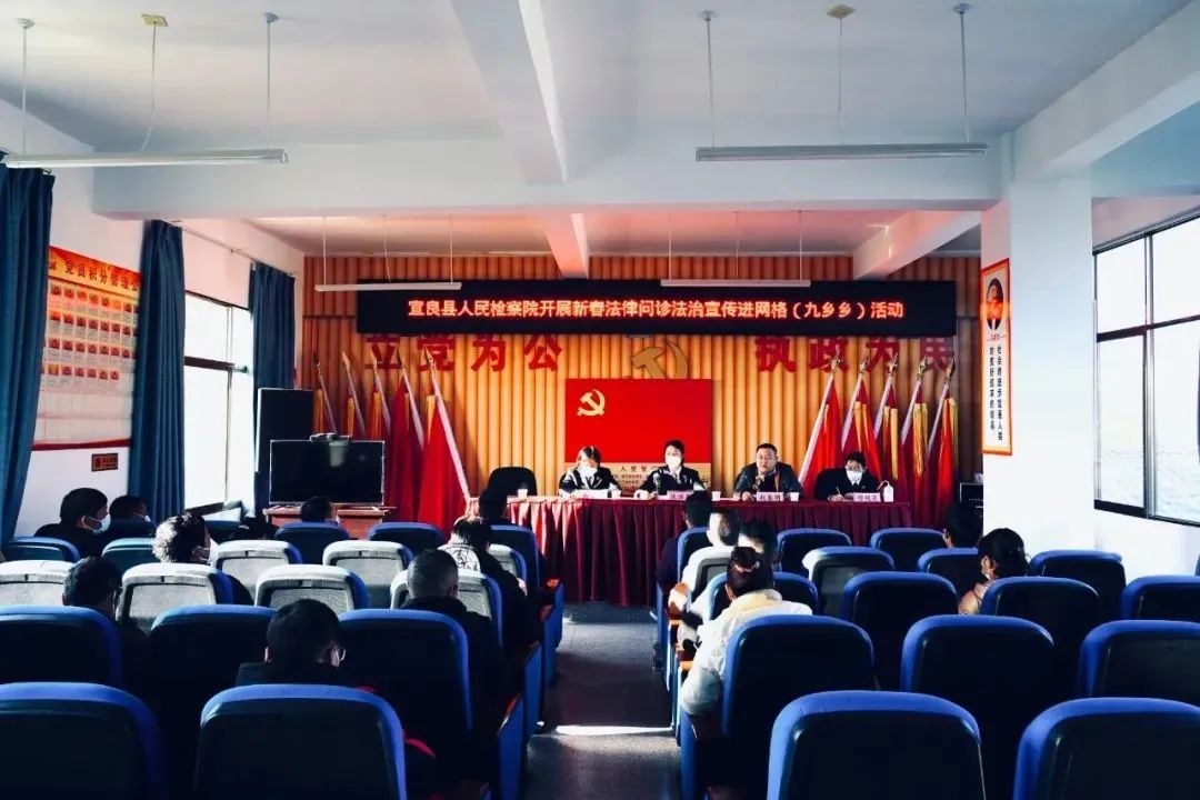 澳门六合彩开奖结果走势图