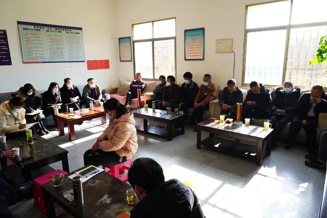 澳门六合彩开奖结果走势图