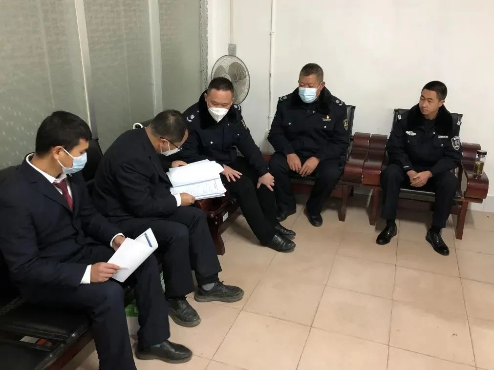 澳门六合彩开奖结果走势图