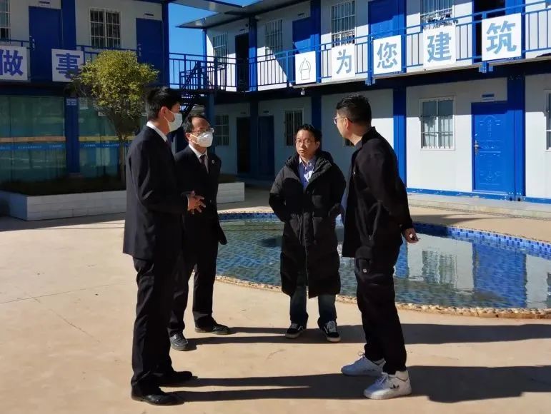 澳门六合彩开奖结果走势图