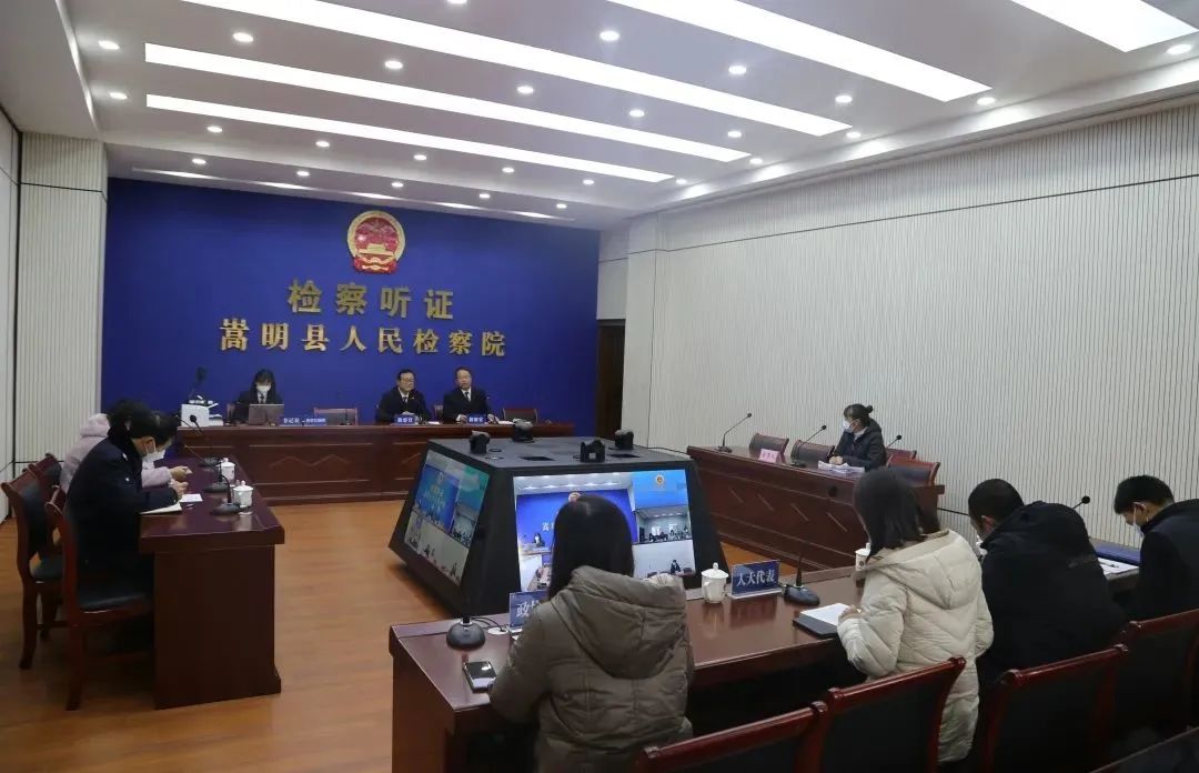 澳门六合彩开奖结果走势图