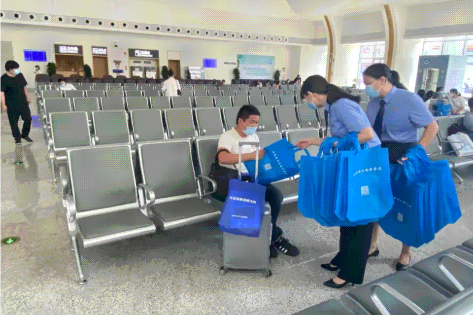 澳门六合彩开奖结果走势图