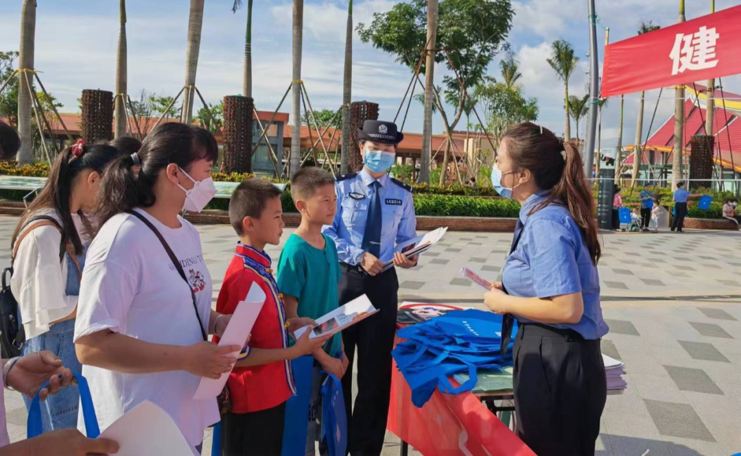 澳门六合彩开奖结果走势图