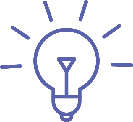 澳门六合彩开奖结果走势图