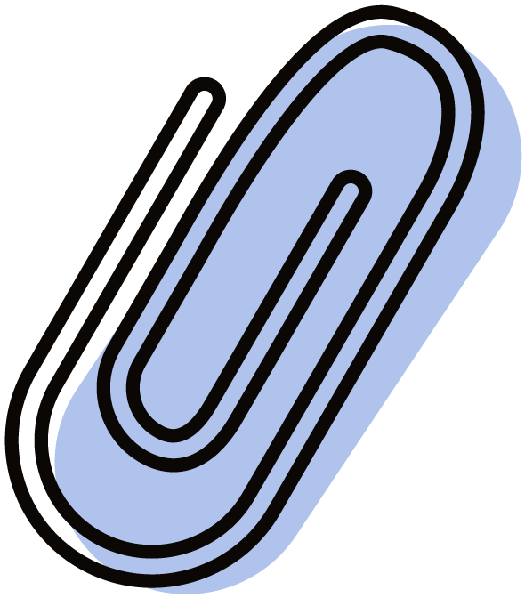 澳门六合彩开奖结果走势图