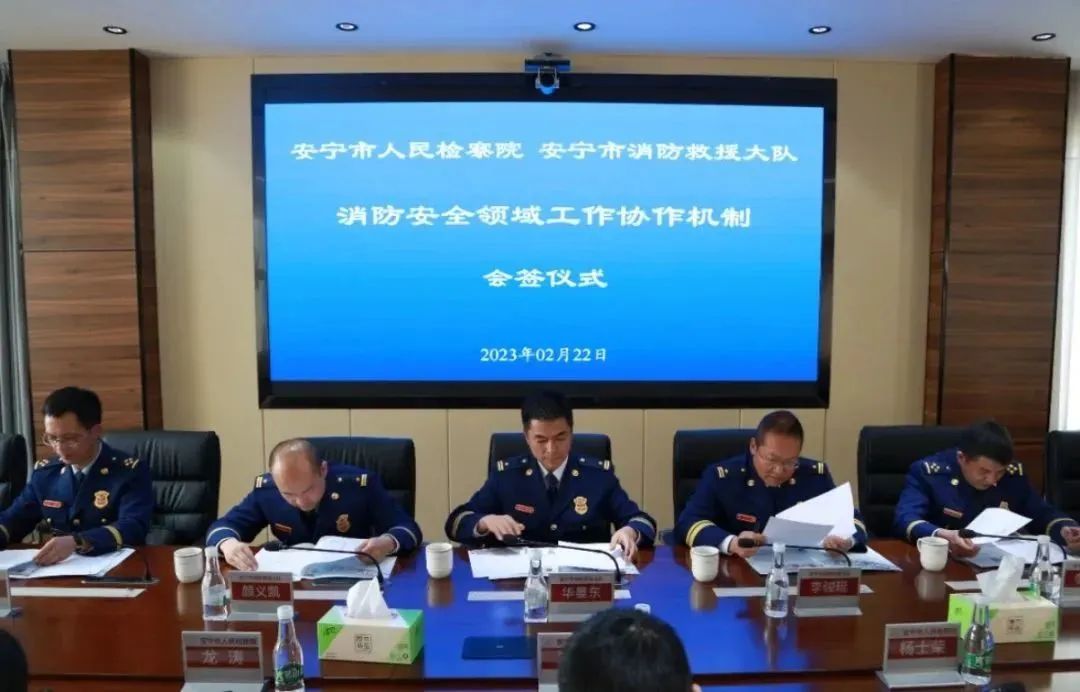 澳门六合彩开奖结果走势图