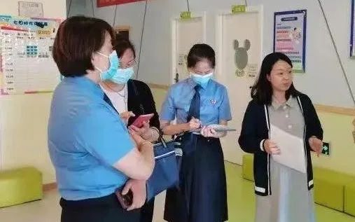 澳门六合彩开奖结果走势图