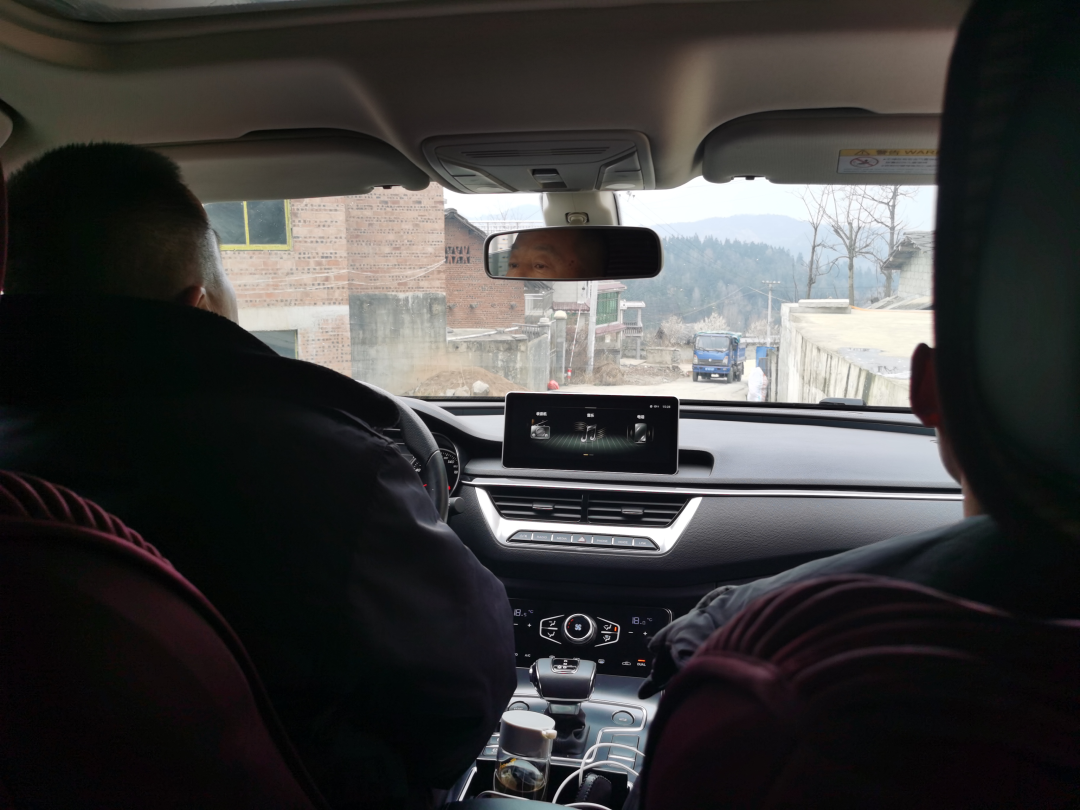 澳门六合彩开奖结果走势图