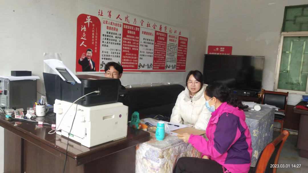 澳门六合彩开奖结果走势图