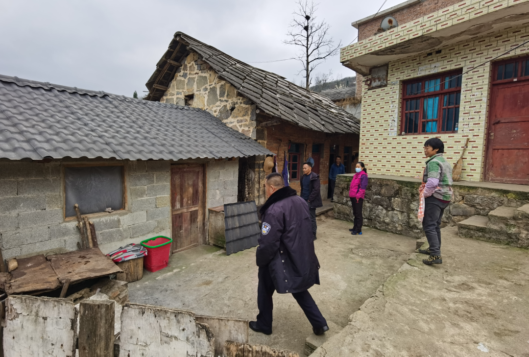 澳门六合彩开奖结果走势图