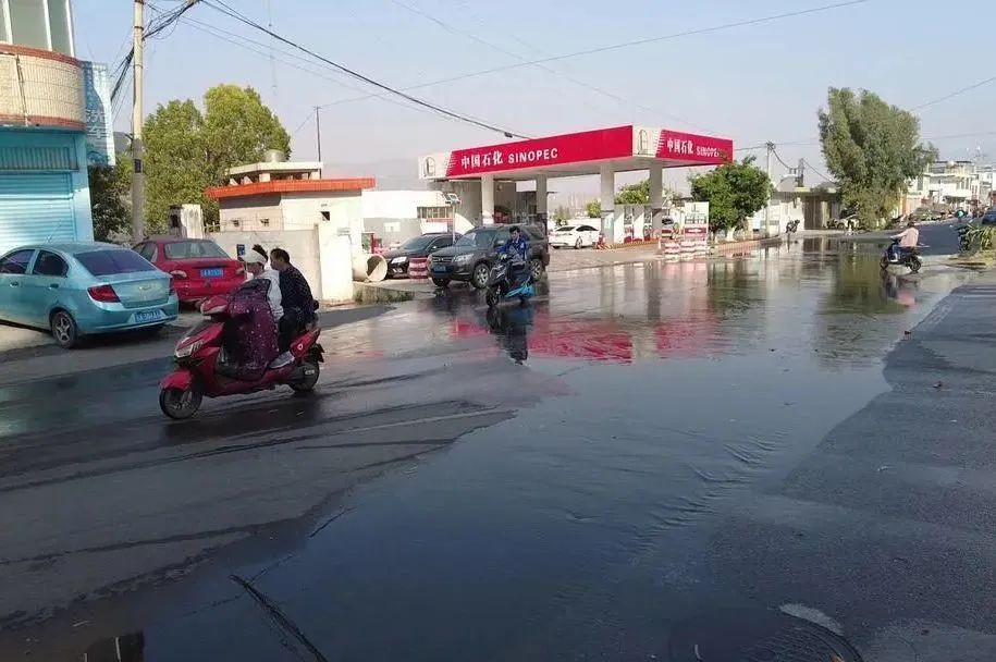 澳门六合彩开奖结果走势图