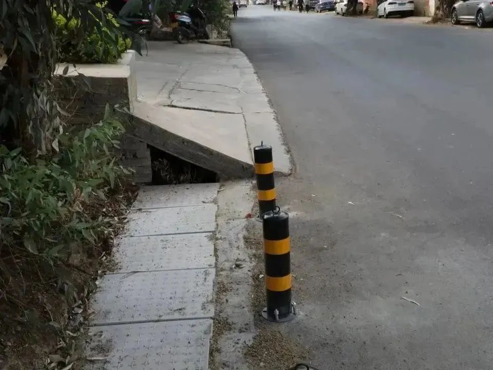 澳门六合彩开奖结果走势图