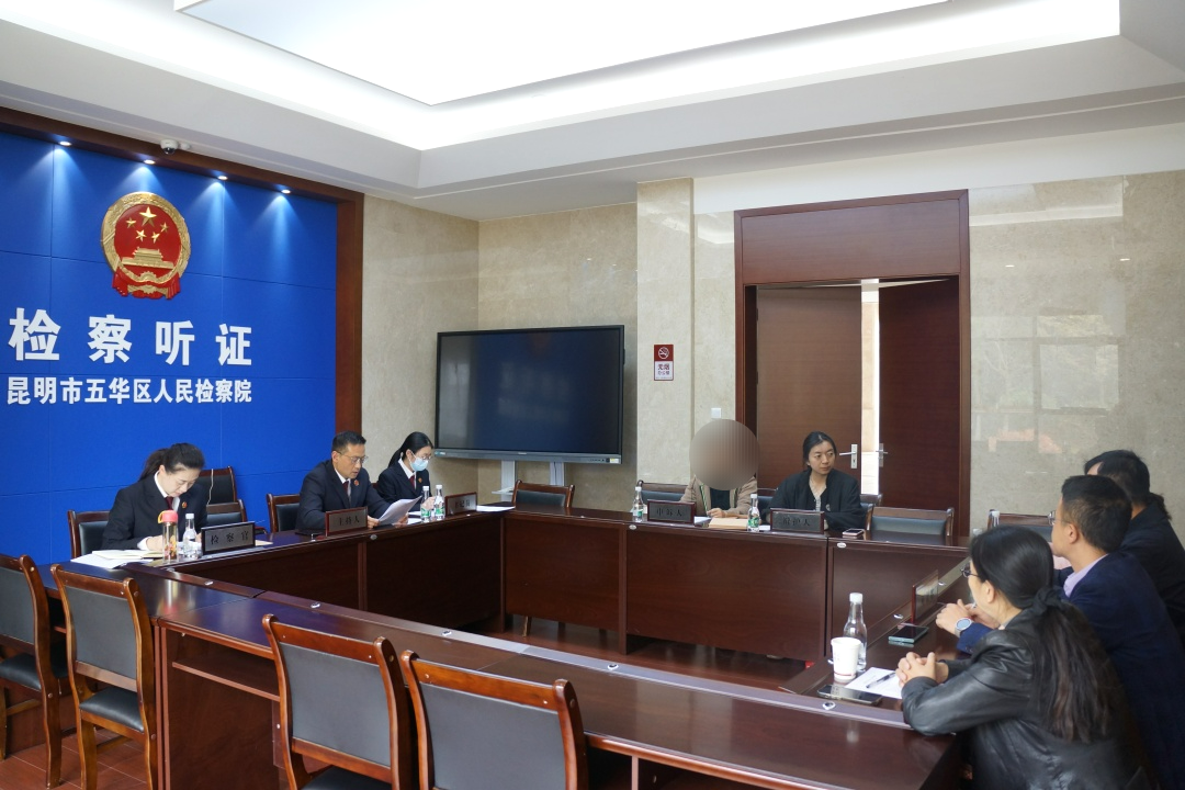 澳门六合彩开奖结果走势图