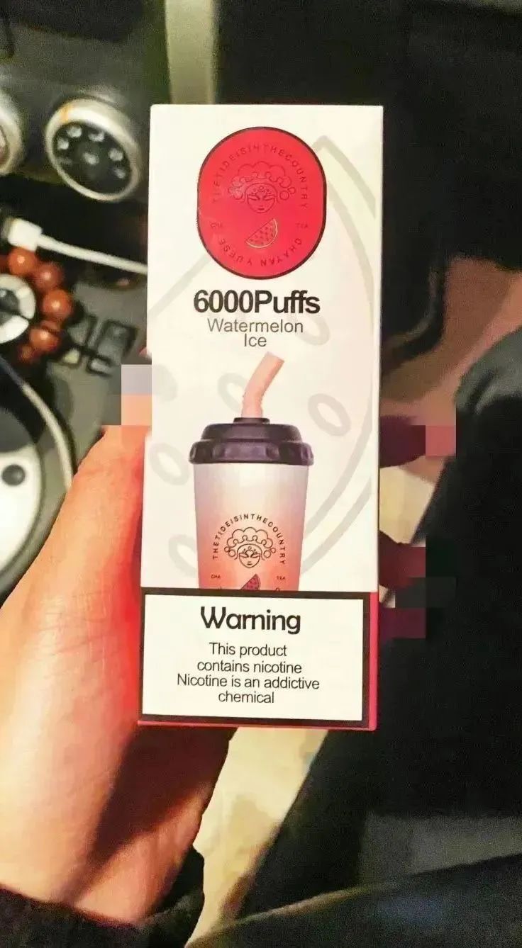 澳门六合彩开奖结果走势图