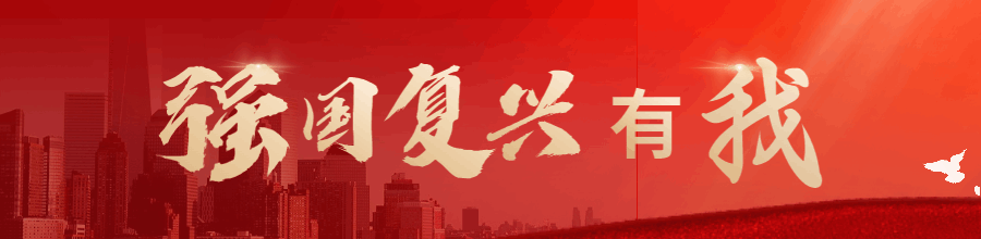 澳门六合彩开奖结果走势图