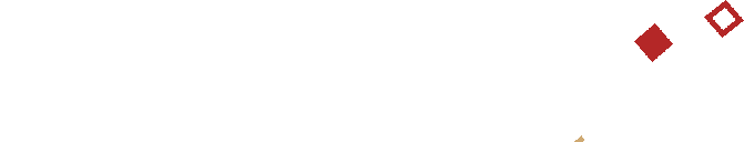 澳门六合彩开奖结果走势图