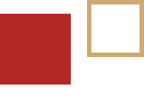 澳门六合彩开奖结果走势图