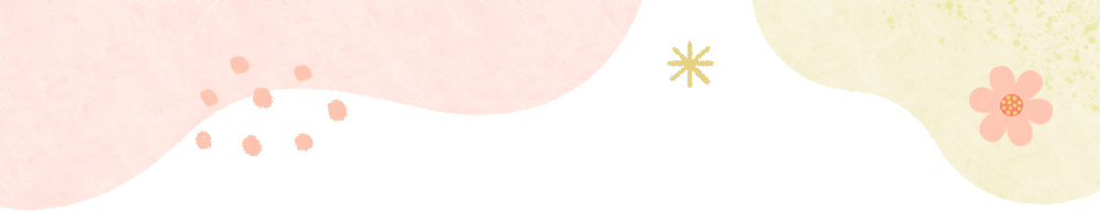 澳门六合彩开奖结果走势图