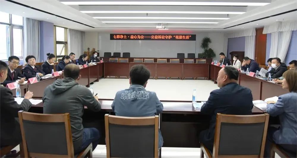 澳门六合彩开奖结果走势图