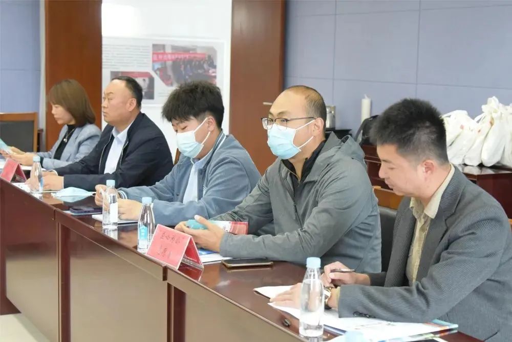 澳门六合彩开奖结果走势图