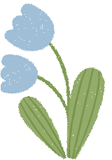 澳门六合彩开奖结果走势图