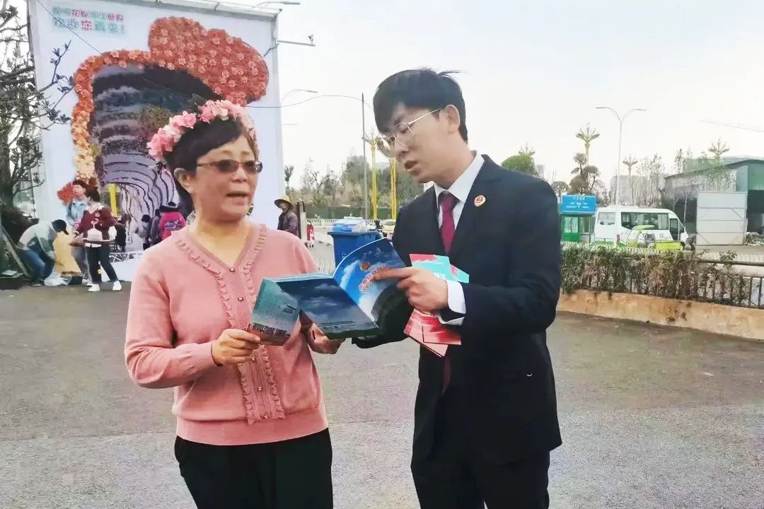 澳门六合彩开奖结果走势图