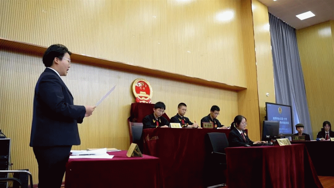 澳门六合彩开奖结果走势图