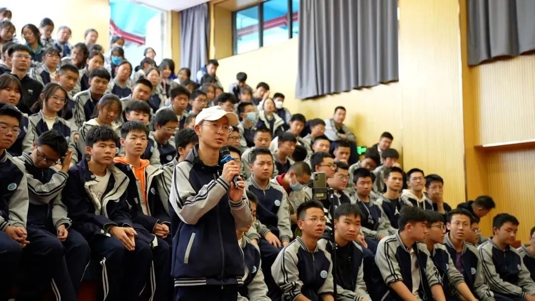 澳门六合彩开奖结果走势图