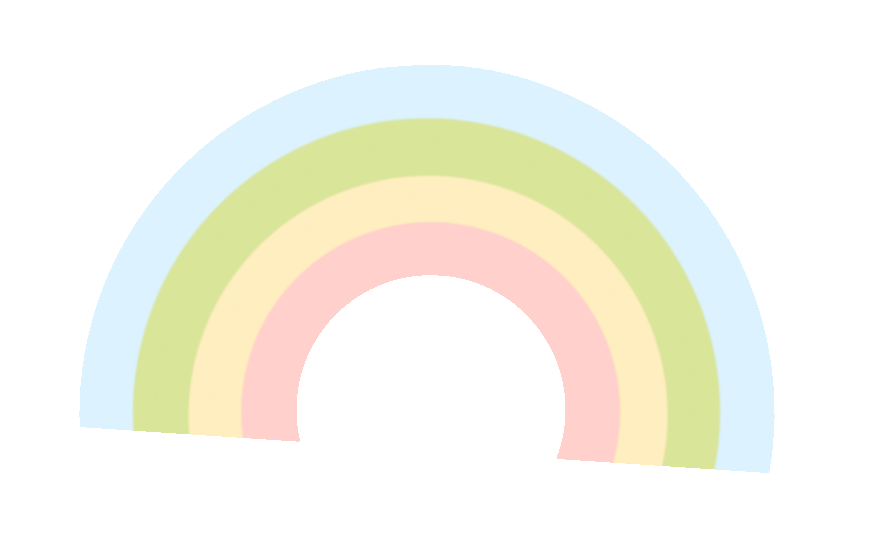 澳门六合彩开奖结果走势图