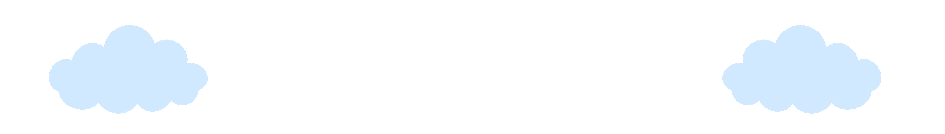 澳门六合彩开奖结果走势图