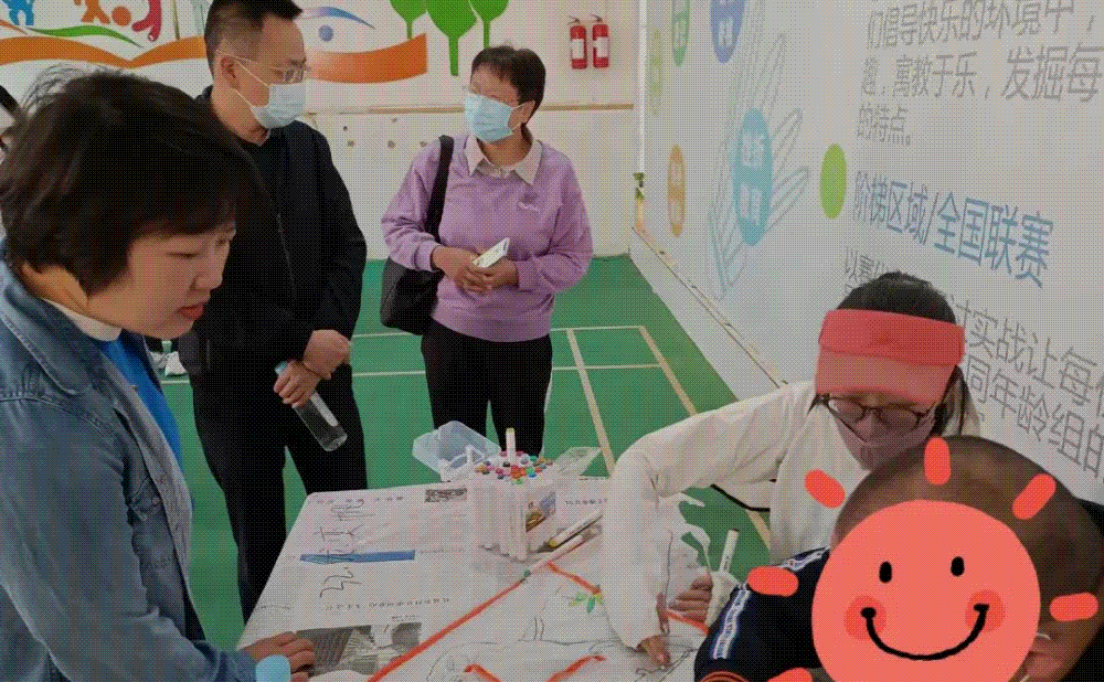 澳门六合彩开奖结果走势图