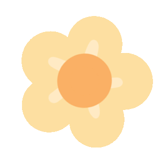 澳门六合彩开奖结果走势图