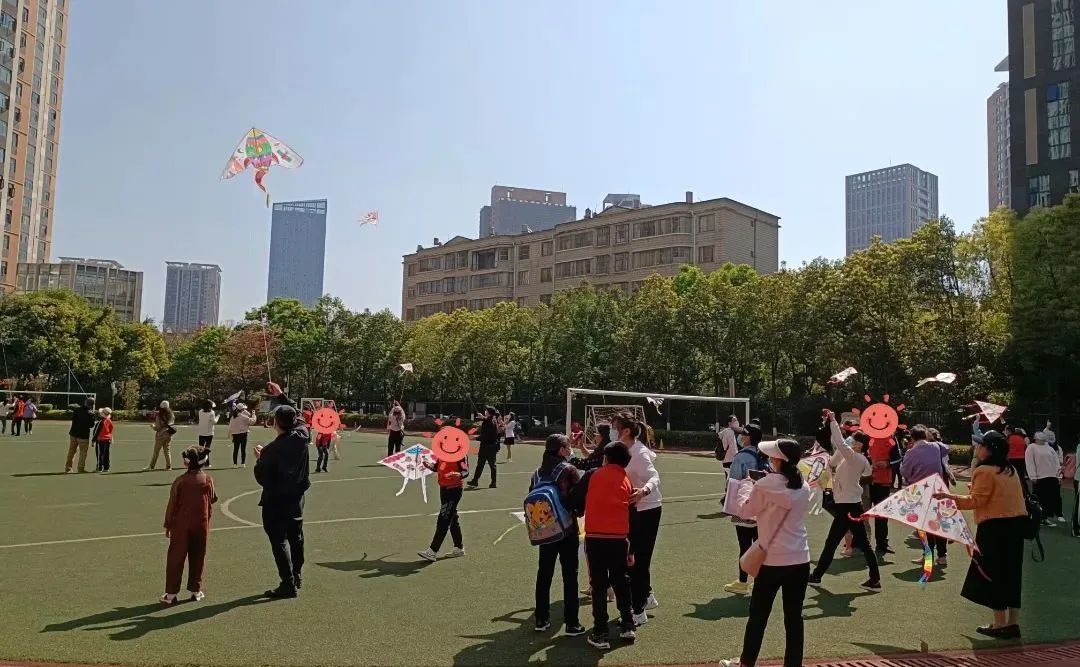 澳门六合彩开奖结果走势图