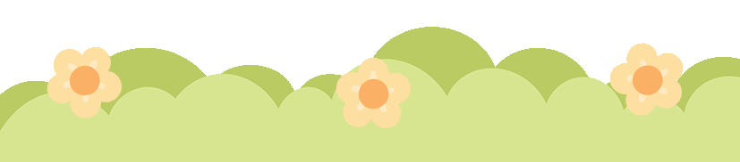 澳门六合彩开奖结果走势图