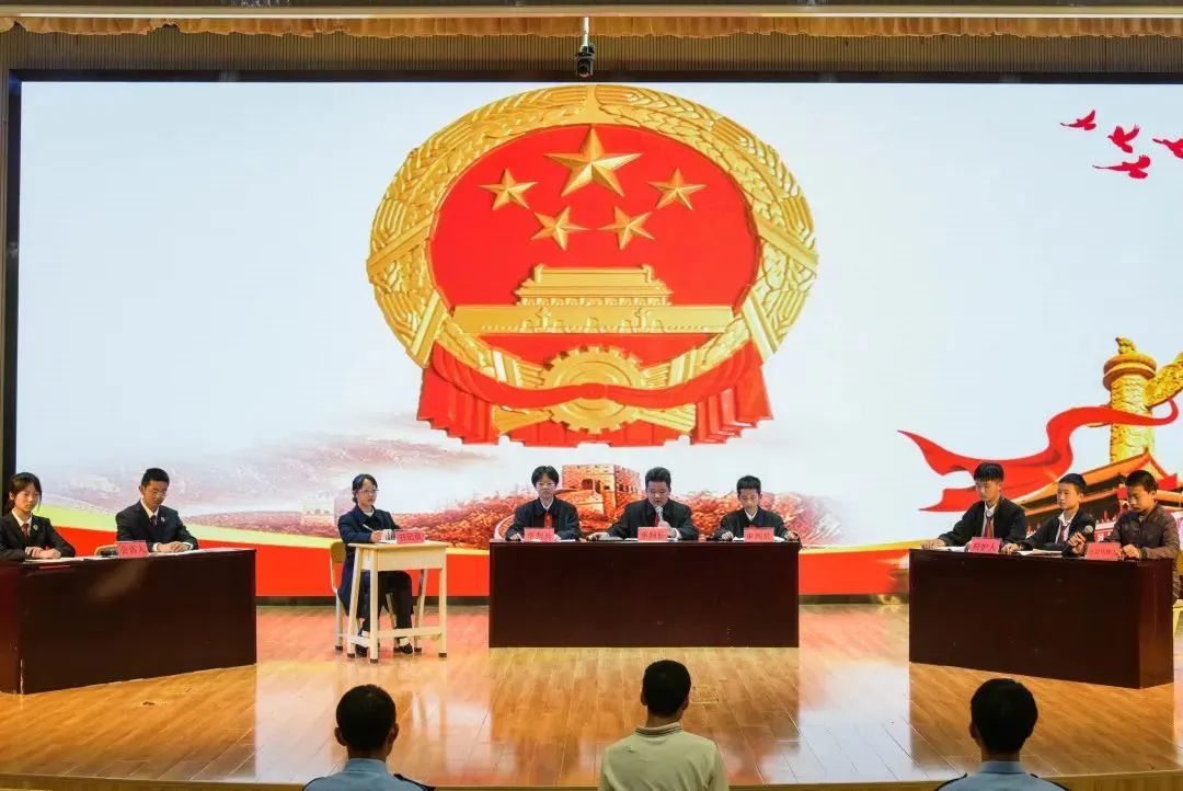 澳门六合彩开奖结果走势图