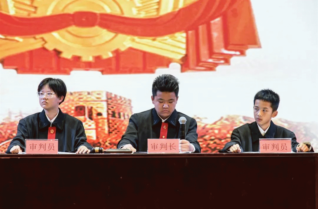 澳门六合彩开奖结果走势图