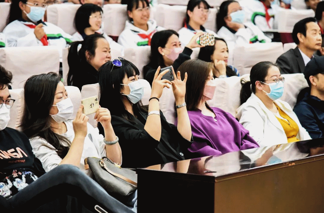 澳门六合彩开奖结果走势图