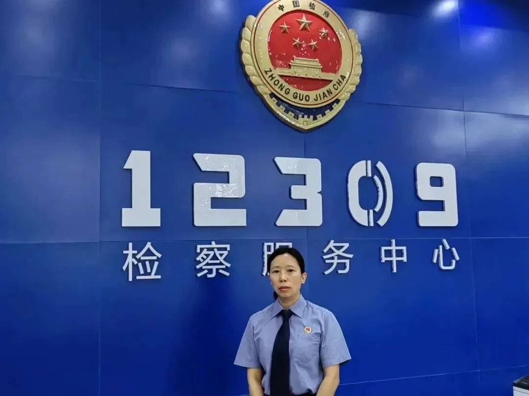 澳门六合彩开奖结果走势图