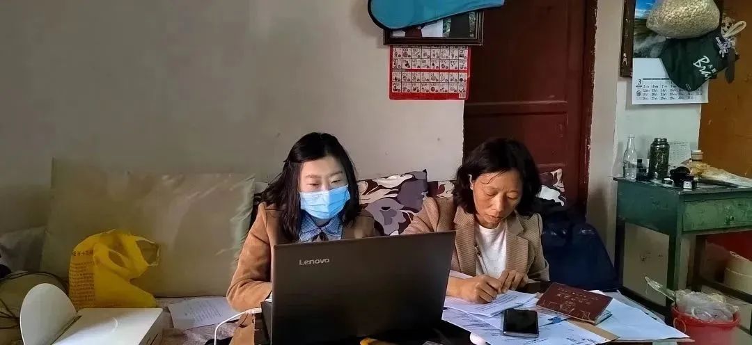 澳门六合彩开奖结果走势图