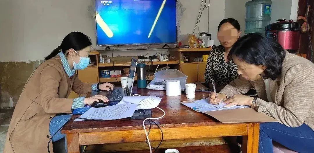 澳门六合彩开奖结果走势图