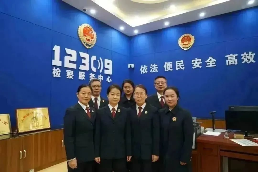 澳门六合彩开奖结果走势图