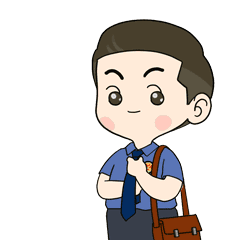 澳门六合彩开奖结果走势图