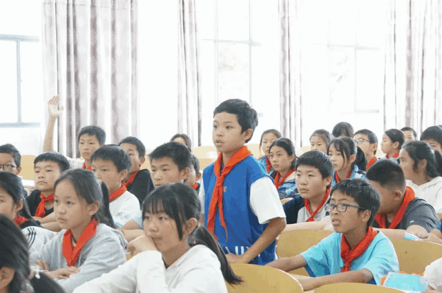 澳门六合彩开奖结果走势图